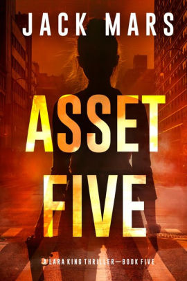 Asset Five