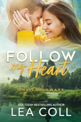 Follow My Heart