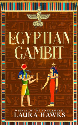 Egyptian Gambit