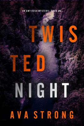 Twisted Night