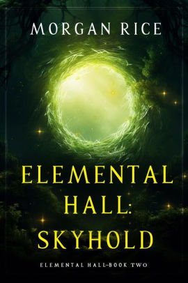 Skyhold