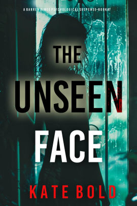 The Unseen Face