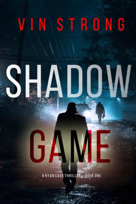 Shadow Game