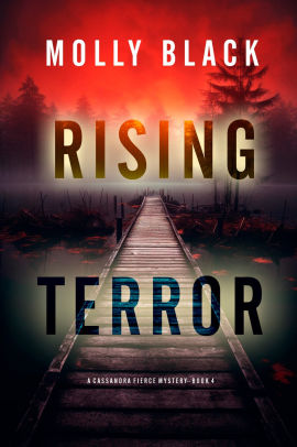 Rising Terror