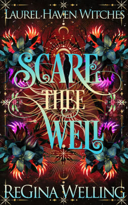 Scare Thee Well