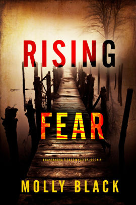 Rising Fear