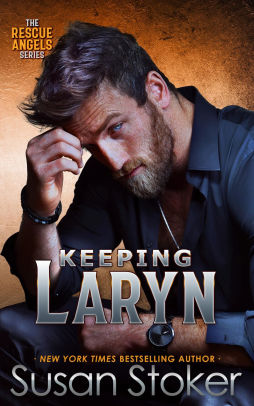 Keeping Laryn