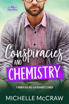 Conspiracies and Chemistry