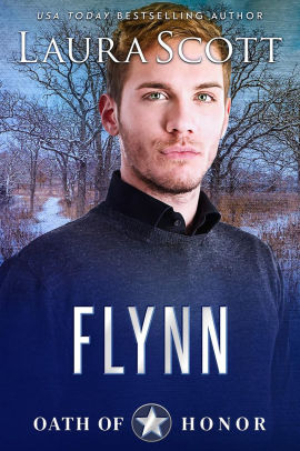 Flynn