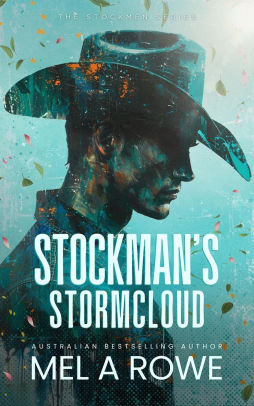 Stockman's Stormcloud