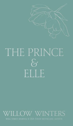 The Prince & Elle