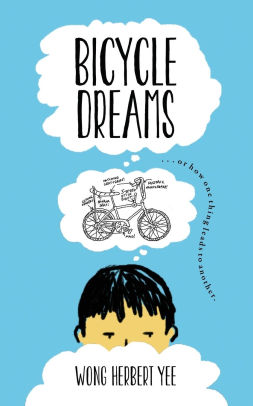 Bicycle Dreams