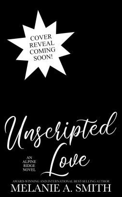 Unscripted Love