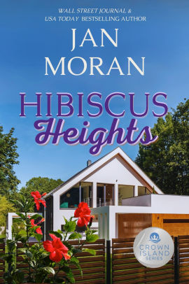 Hibiscus Heights