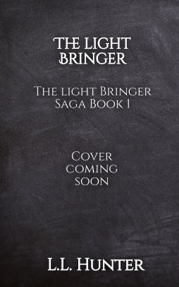 The Light Bringer