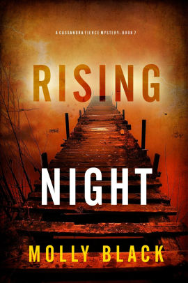 Rising Night