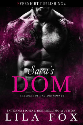 Sara's Dom