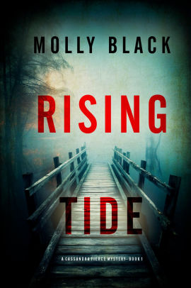 Rising Tide