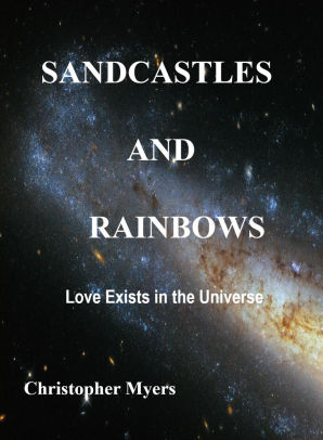 Sandcastles And Rainbows