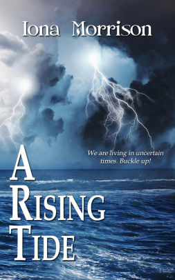 A Rising Tide