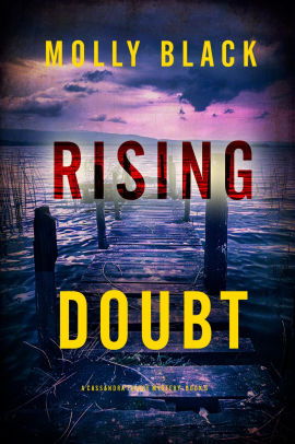 Rising Doubt