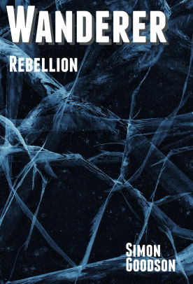 Wanderer - Rebellion