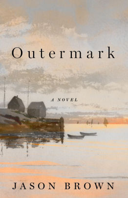 Outermark