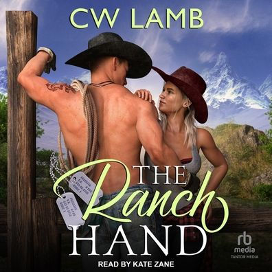 The Ranch Hand