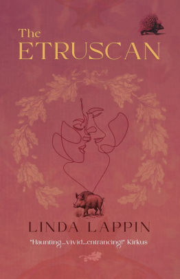 Etruscan