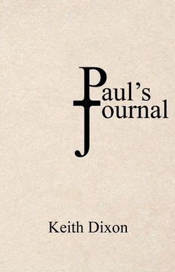 Paul's Journal