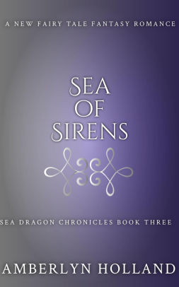 Sea of Sirens