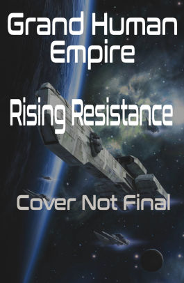 Rising Resistance