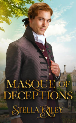 Masque of Deceptions