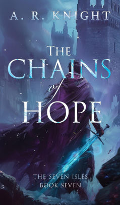 The Chains of Hope