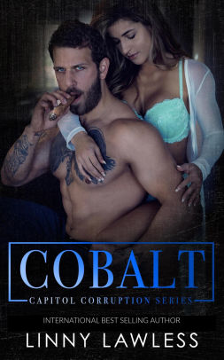 Cobalt