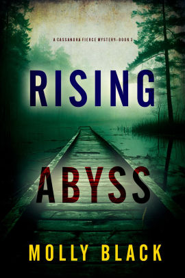 Rising Abyss