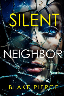 Silent Neighbor