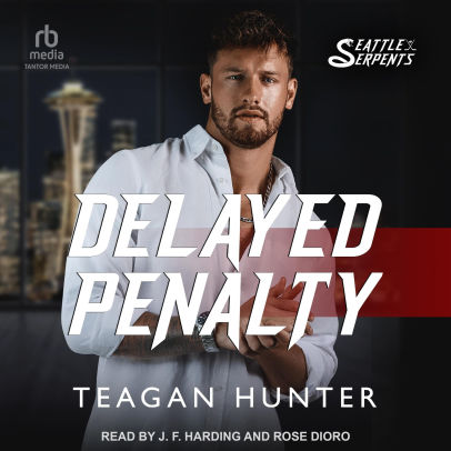 Delayed Penalty