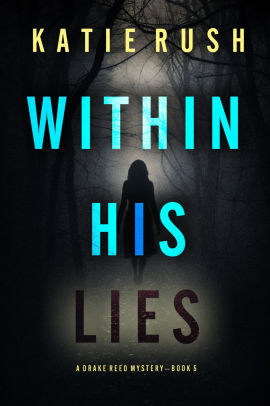 Within His Lies