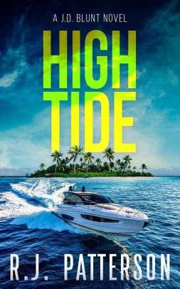 High Tide