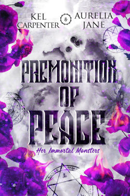 Premonition of Peace