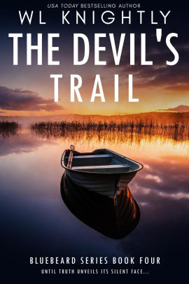 The Devil's Trail