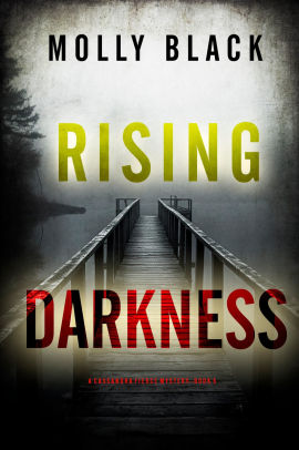 Rising Darkness