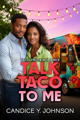 Talk Taco to Me