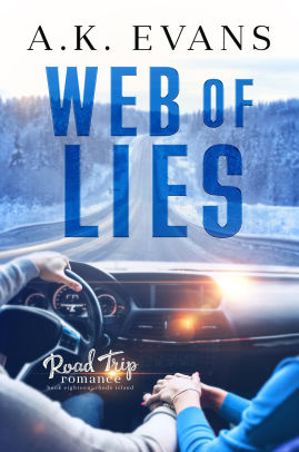 Web of Lies