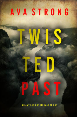 Twisted Past