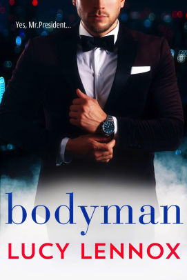 Bodyman