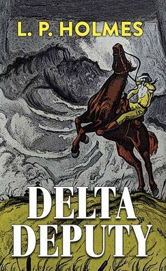 Delta Deputy