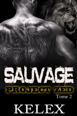 Sauvage