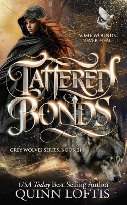 Tattered Bonds